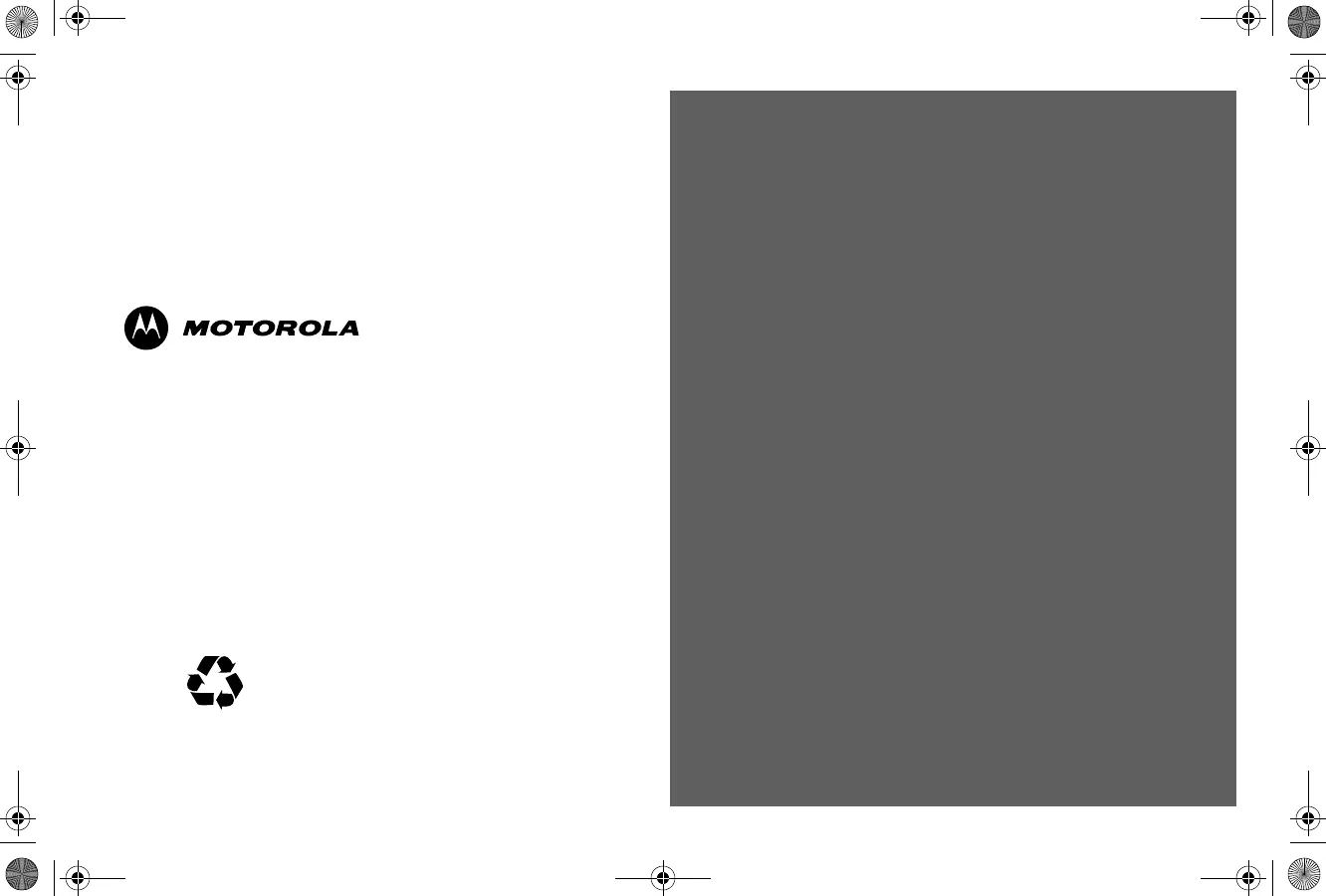 Page #48 background image