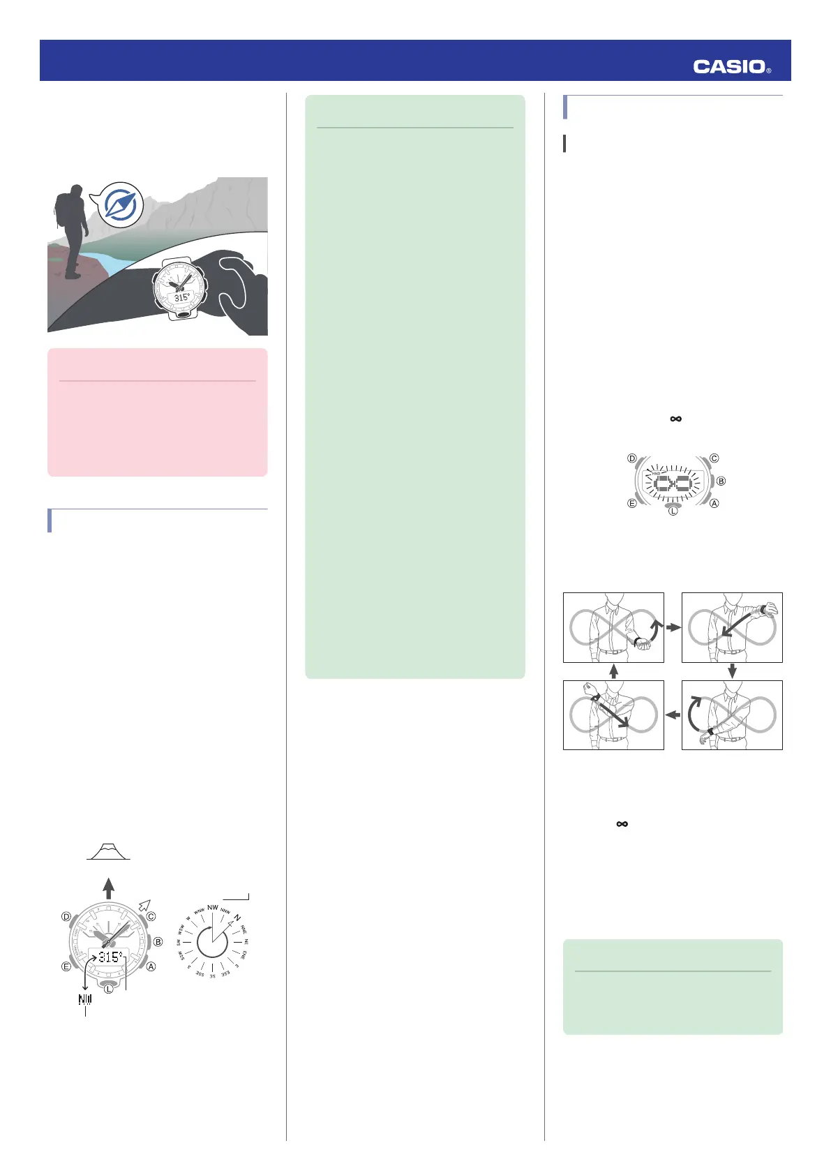 Page #17 background image