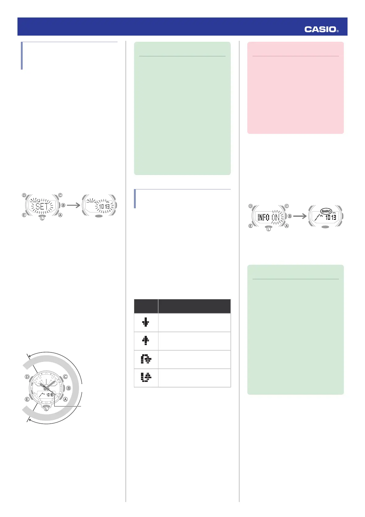 Page #24 background image