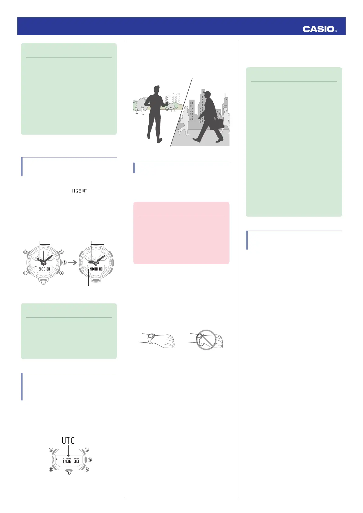 Page #31 background image