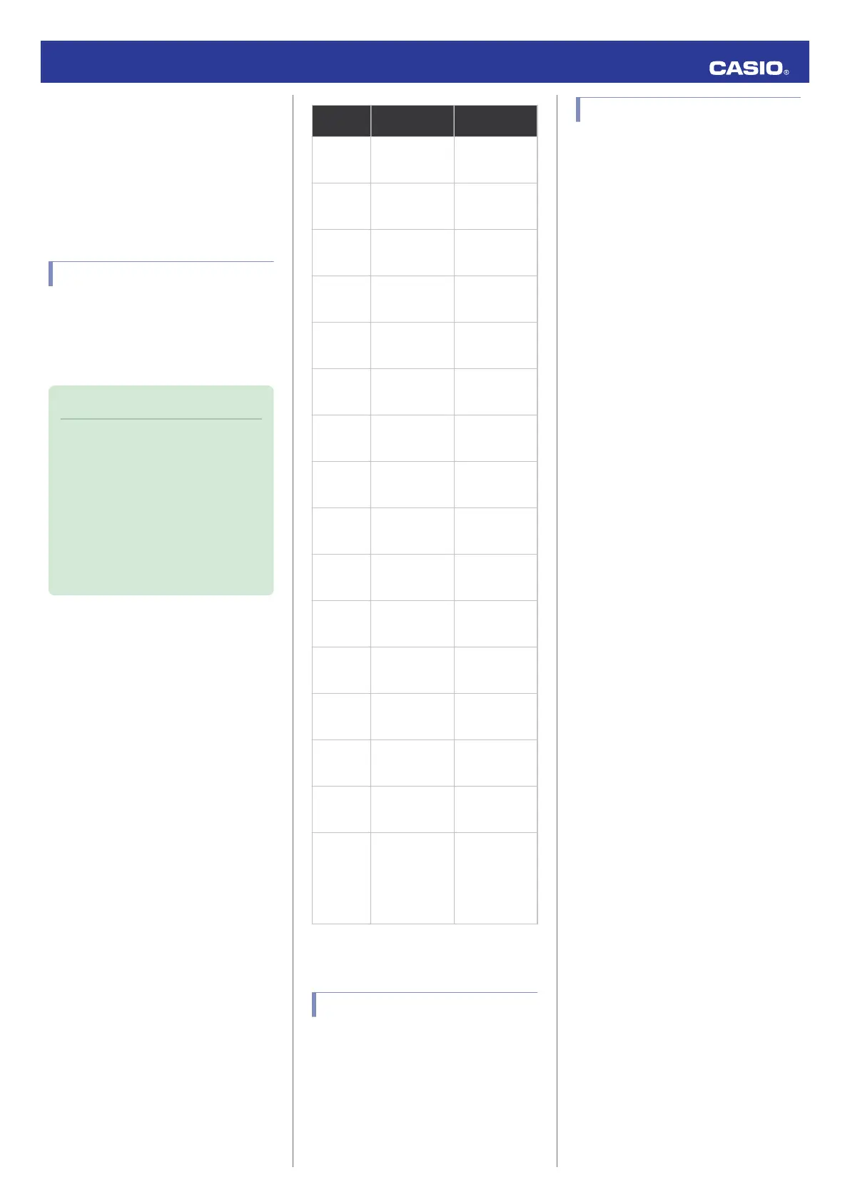 Page #34 background image