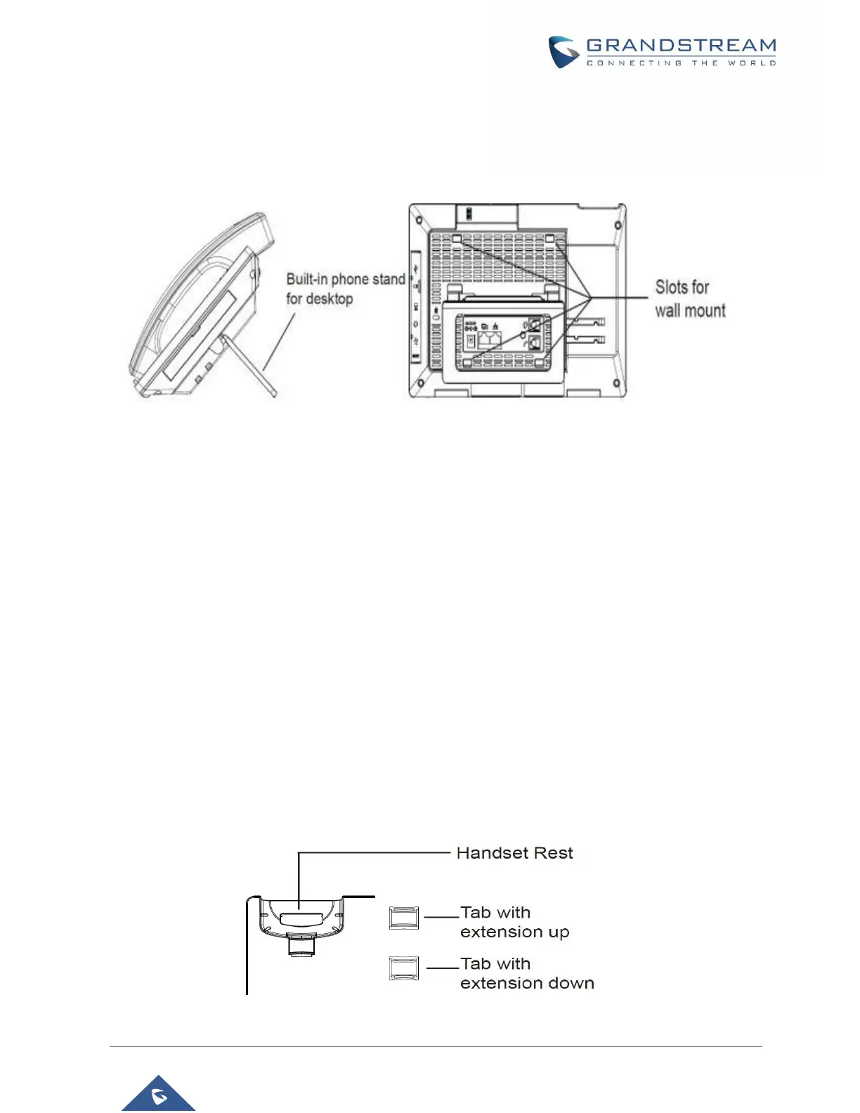Page #28 background image
