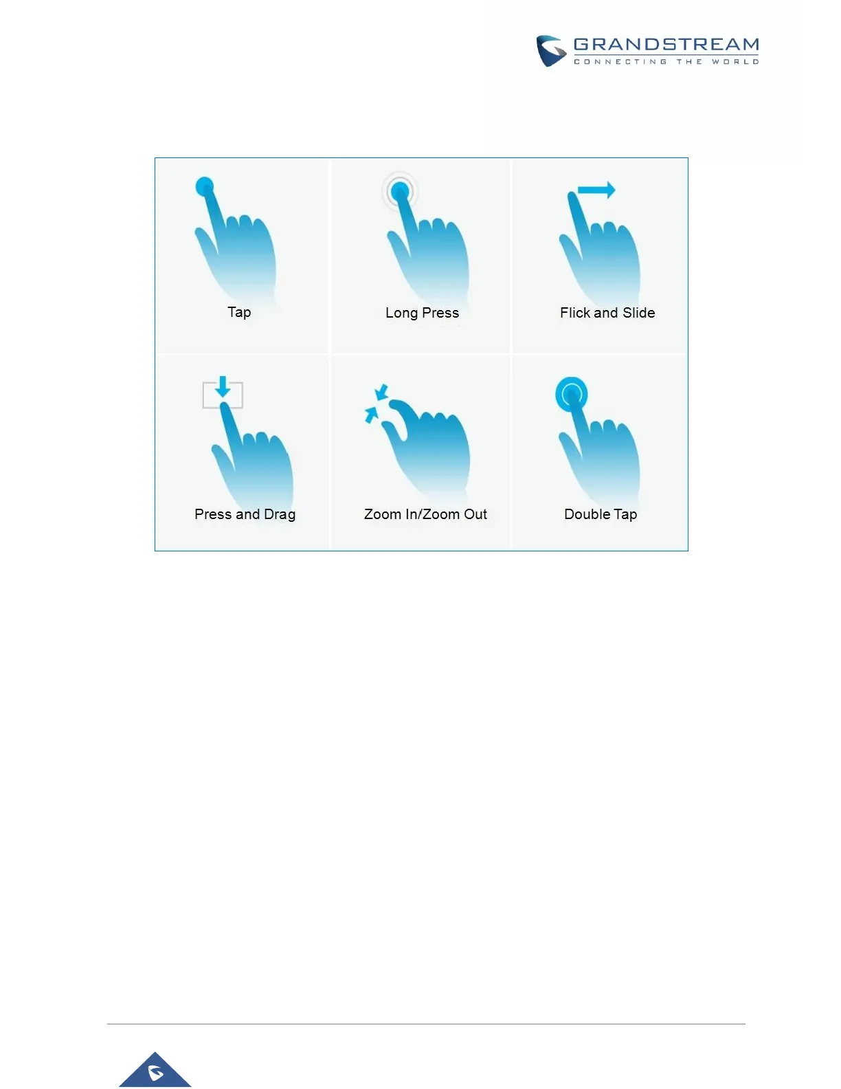 Page #31 background image