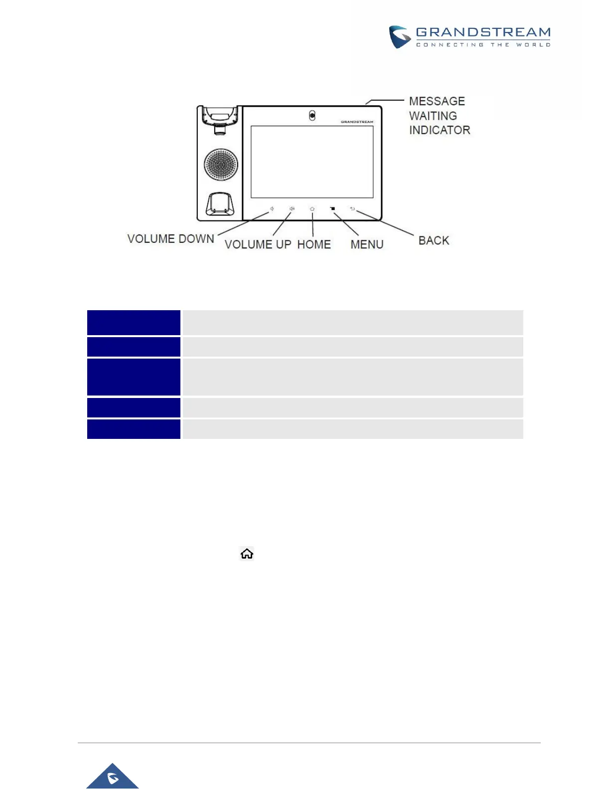 Page #44 background image