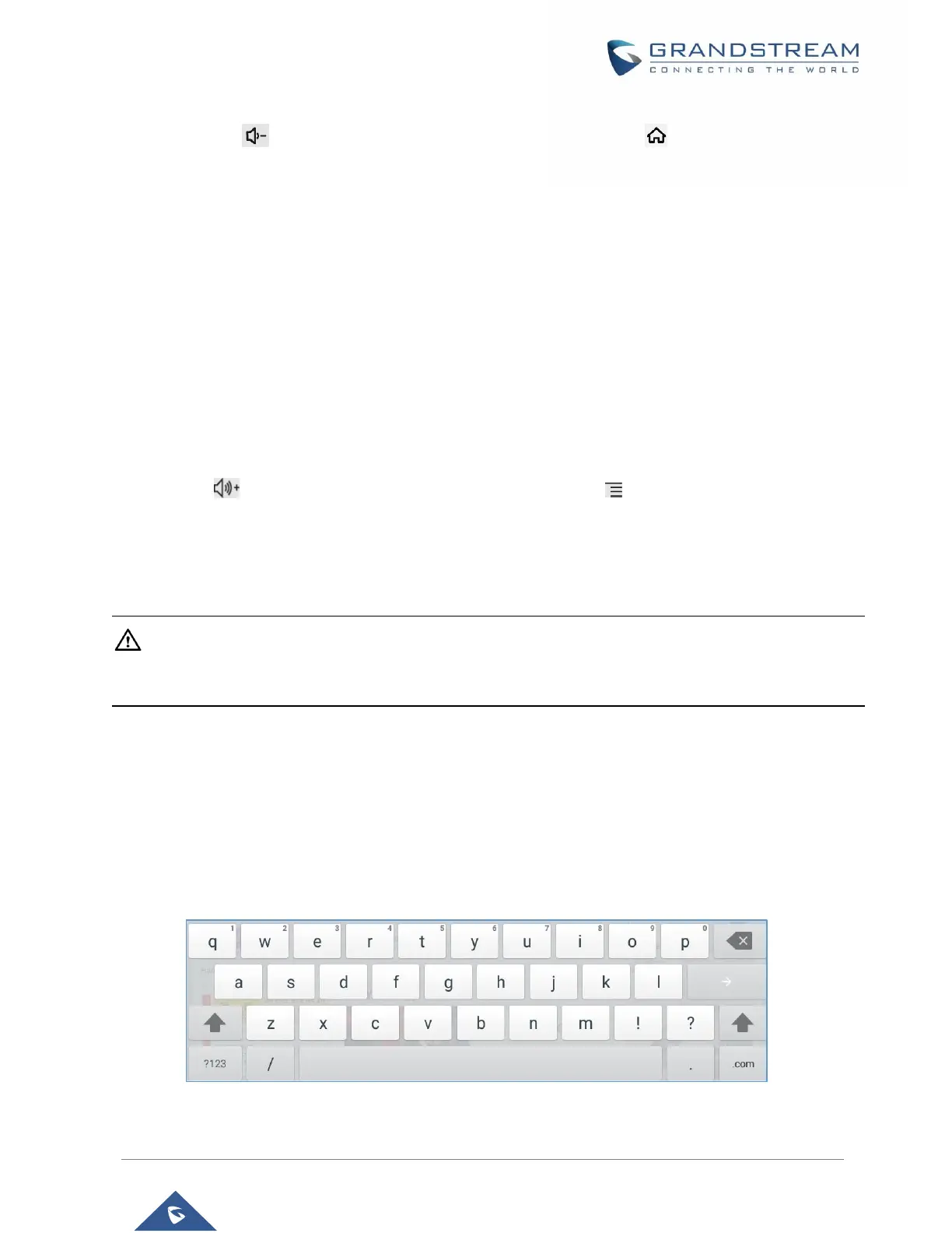 Page #45 background image