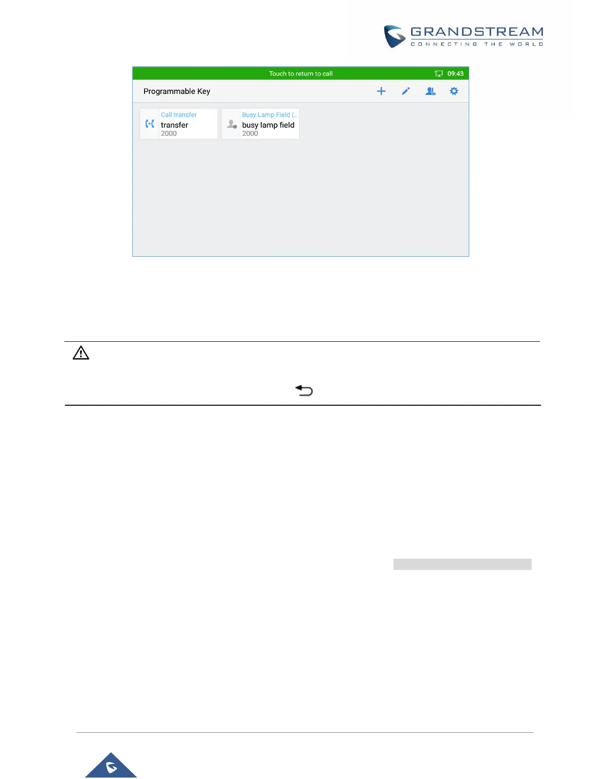Page #65 background image
