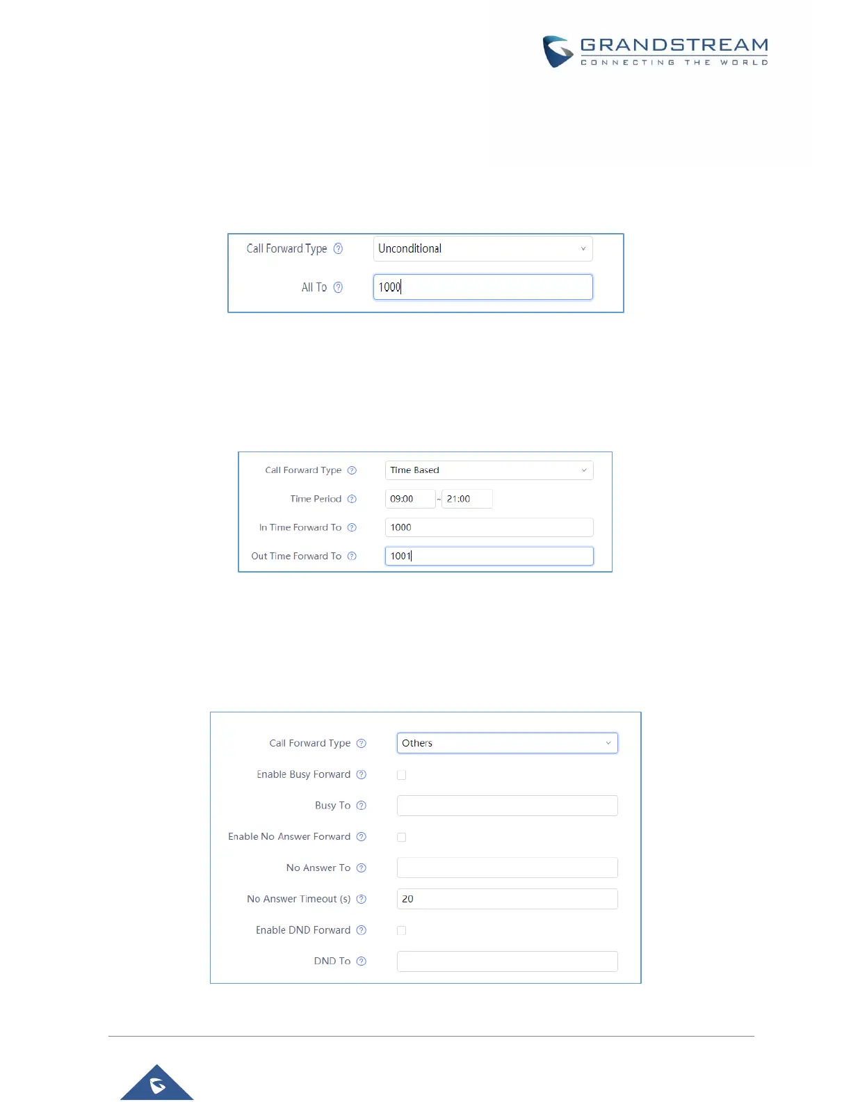 Page #77 background image