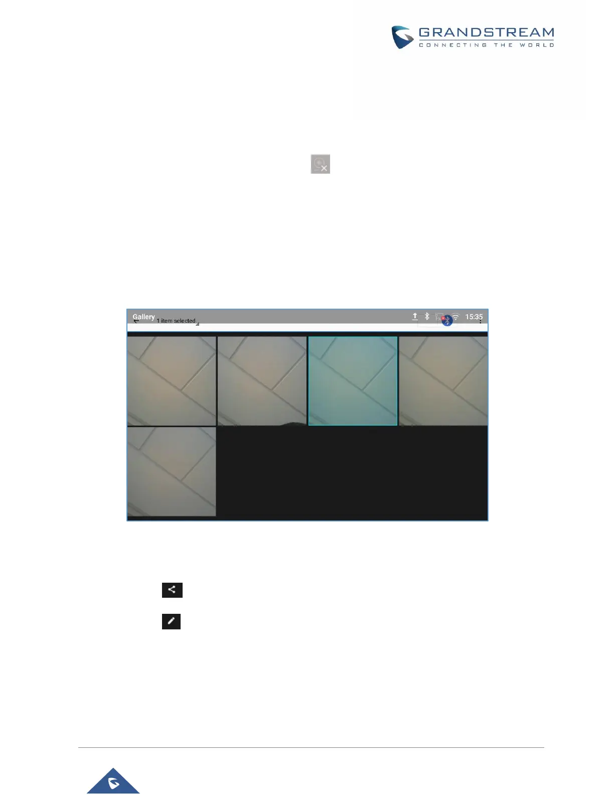 Page #114 background image