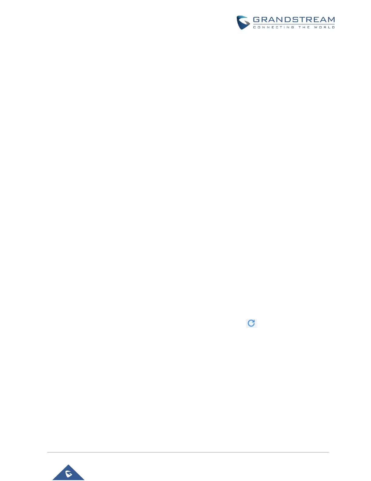 Page #126 background image