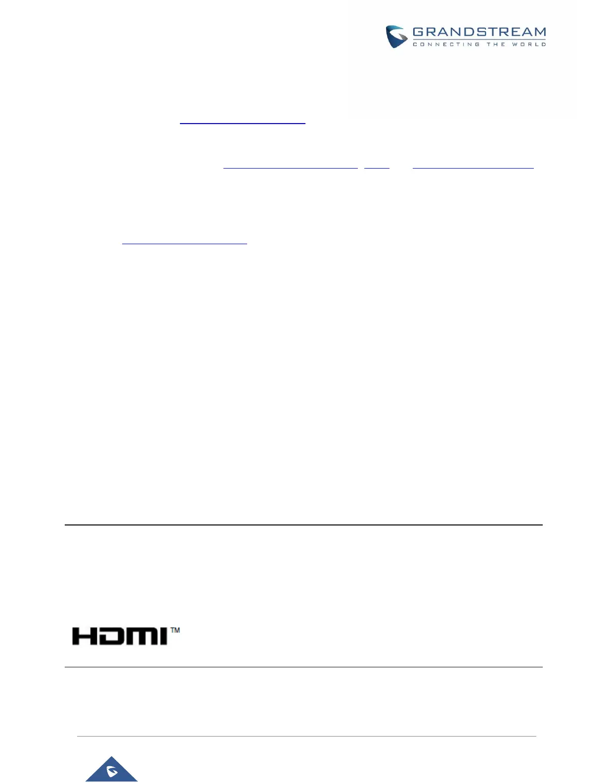 Page #133 background image