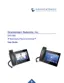 Preview: User Guide