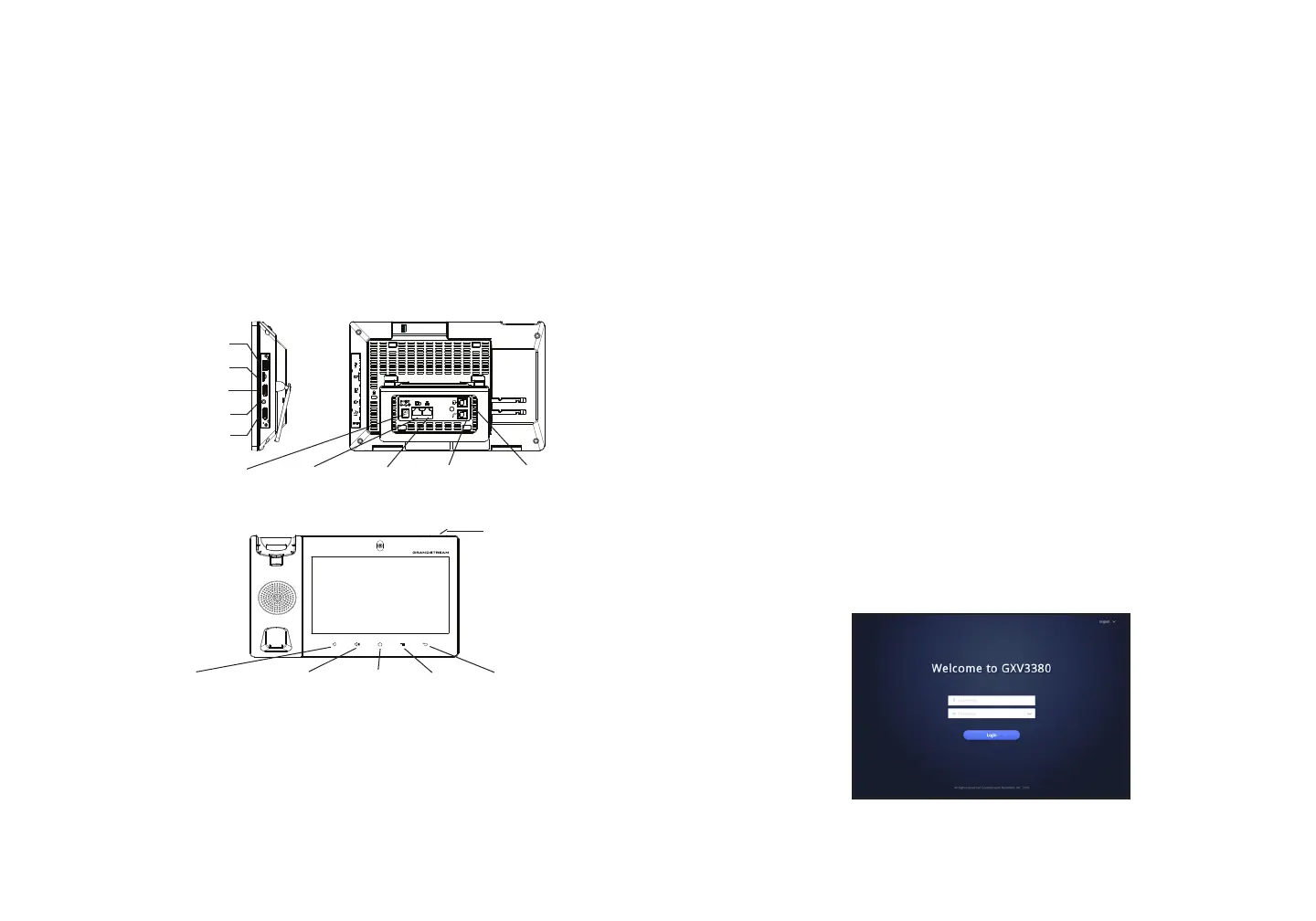 Page #17 background image