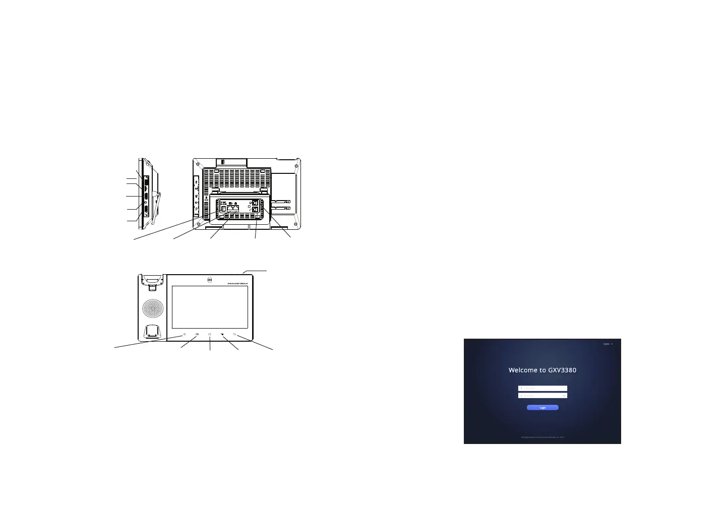 Page #22 background image