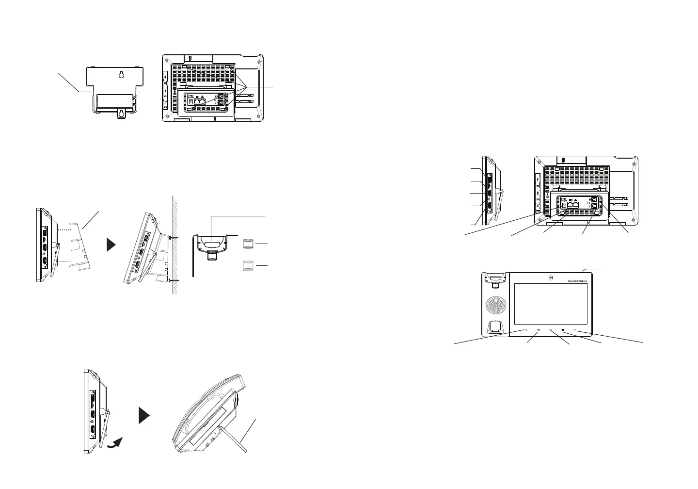 Page #24 background image