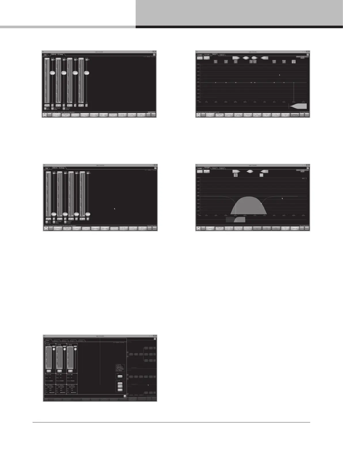 Page #31 background image