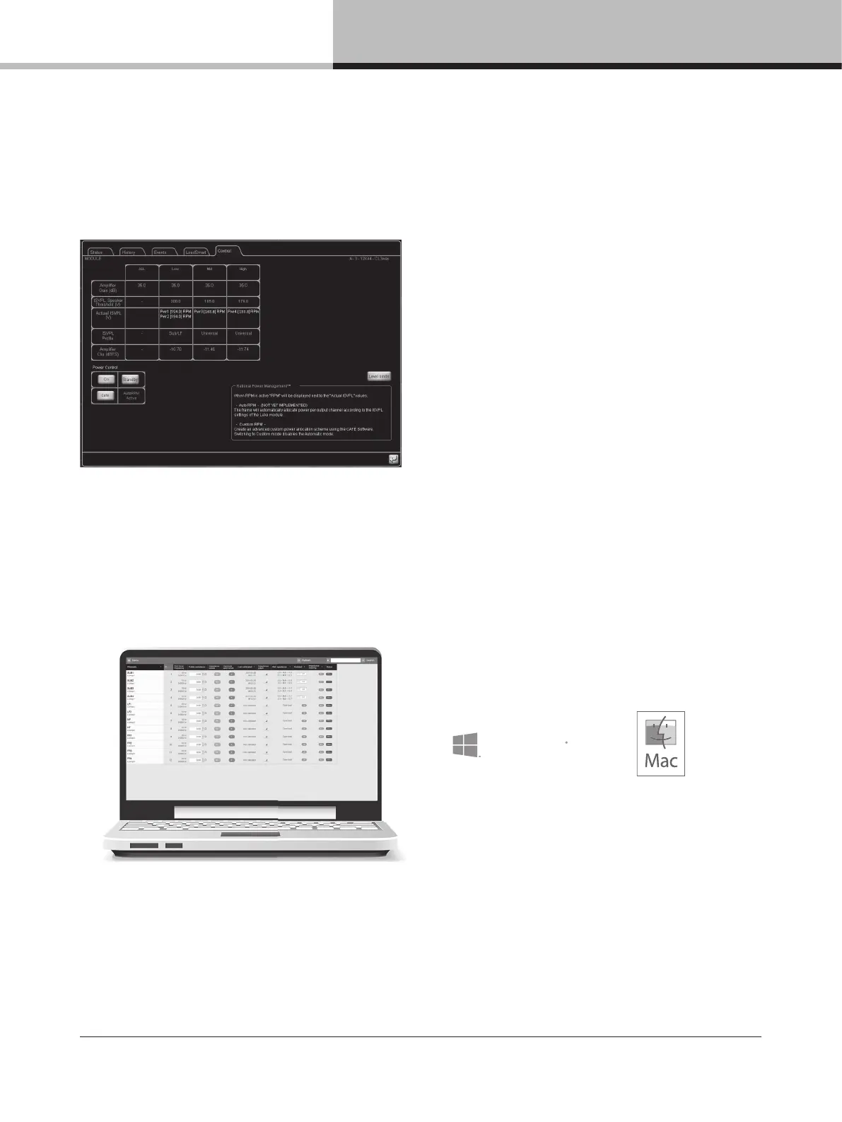 Page #33 background image