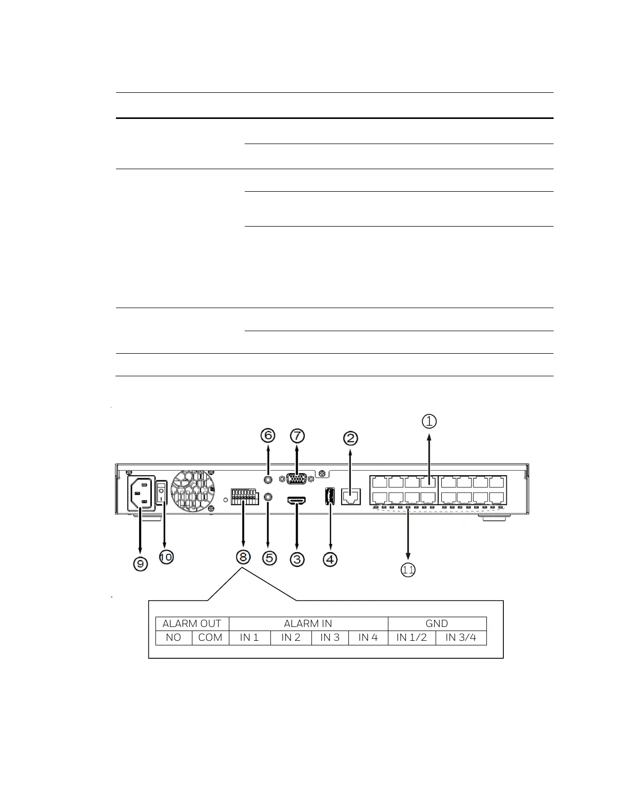 Page #17 background image