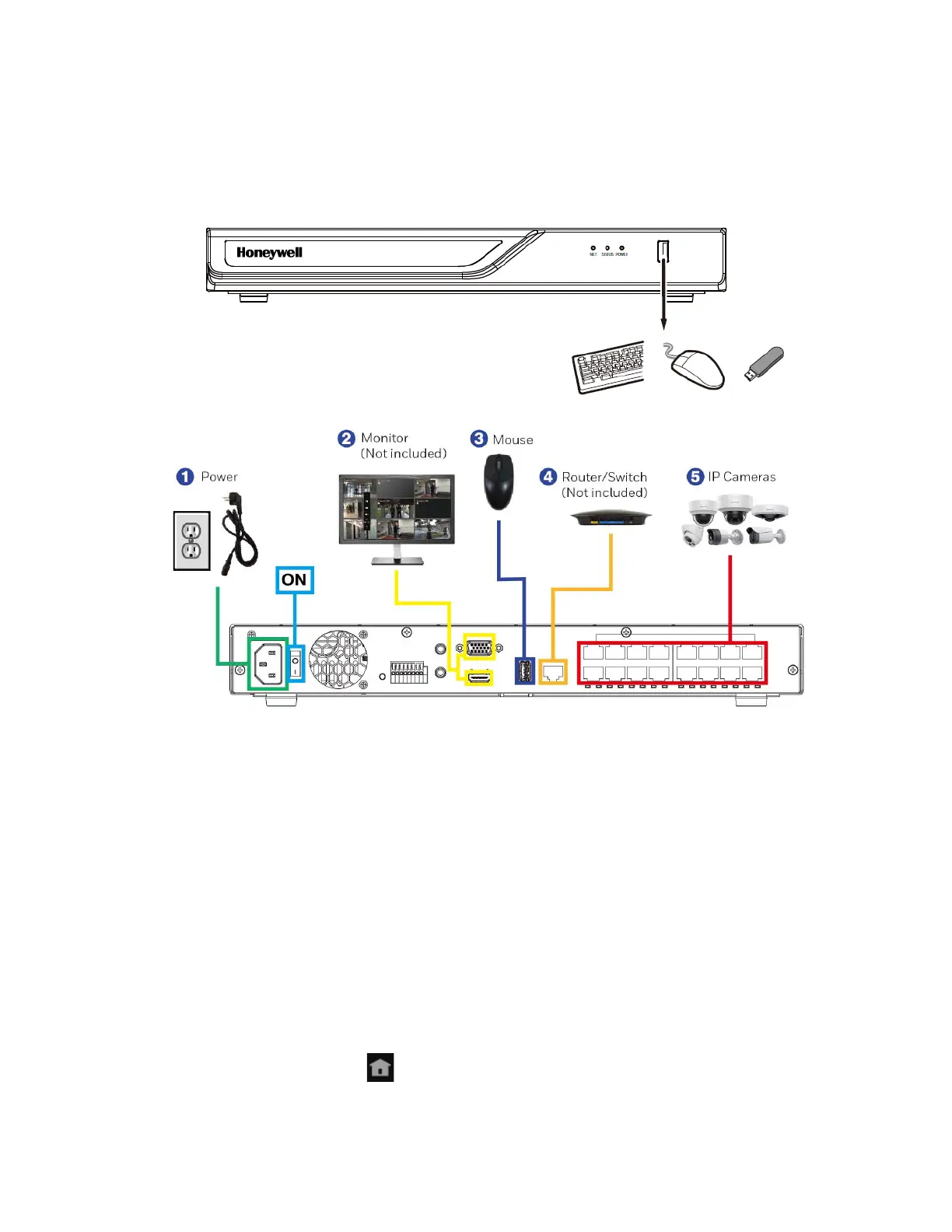 Page #20 background image