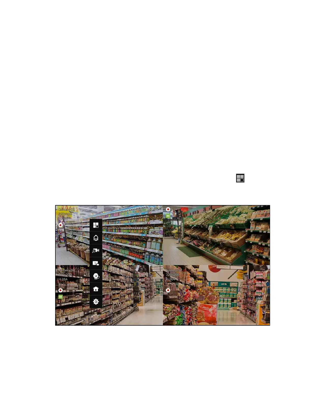 Page #26 background image