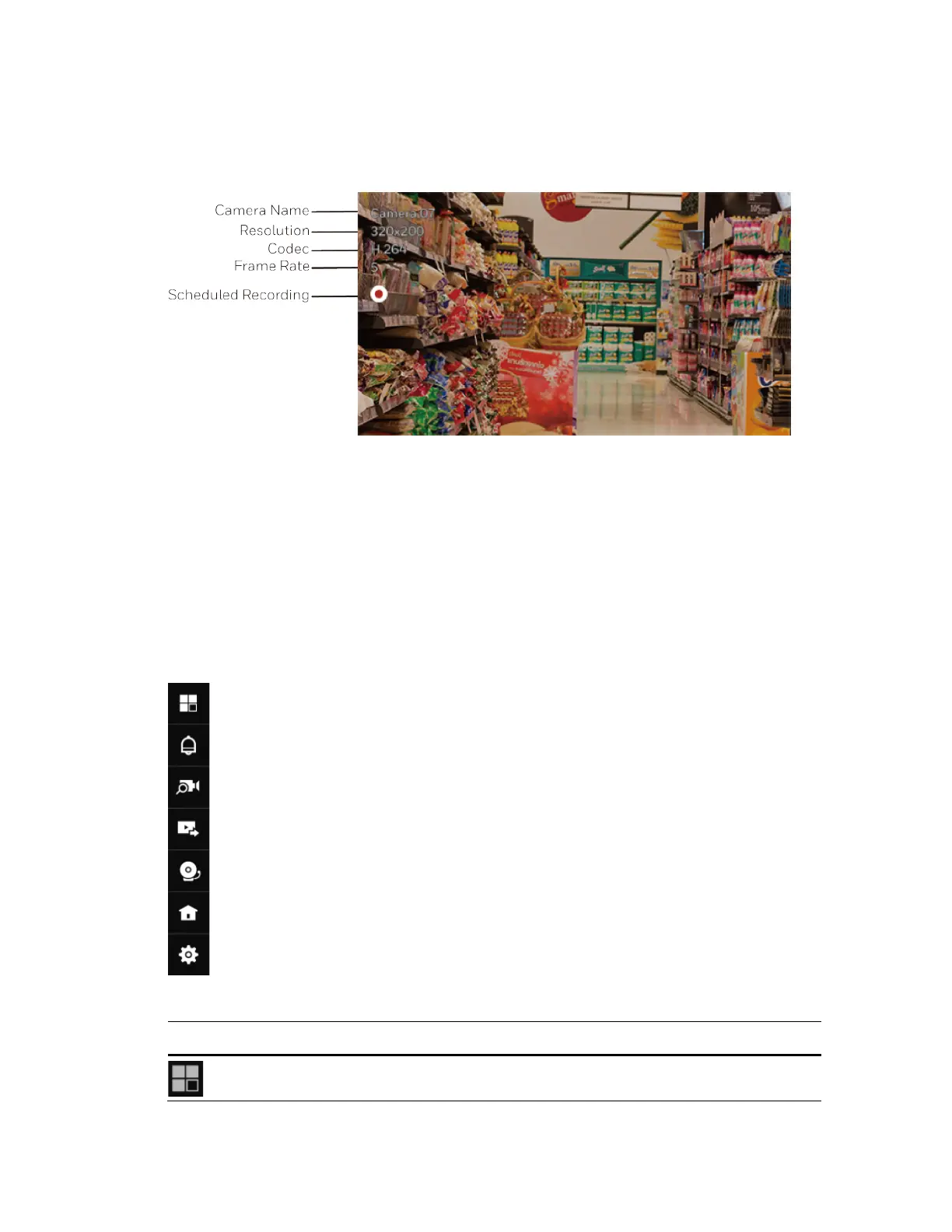 Page #27 background image