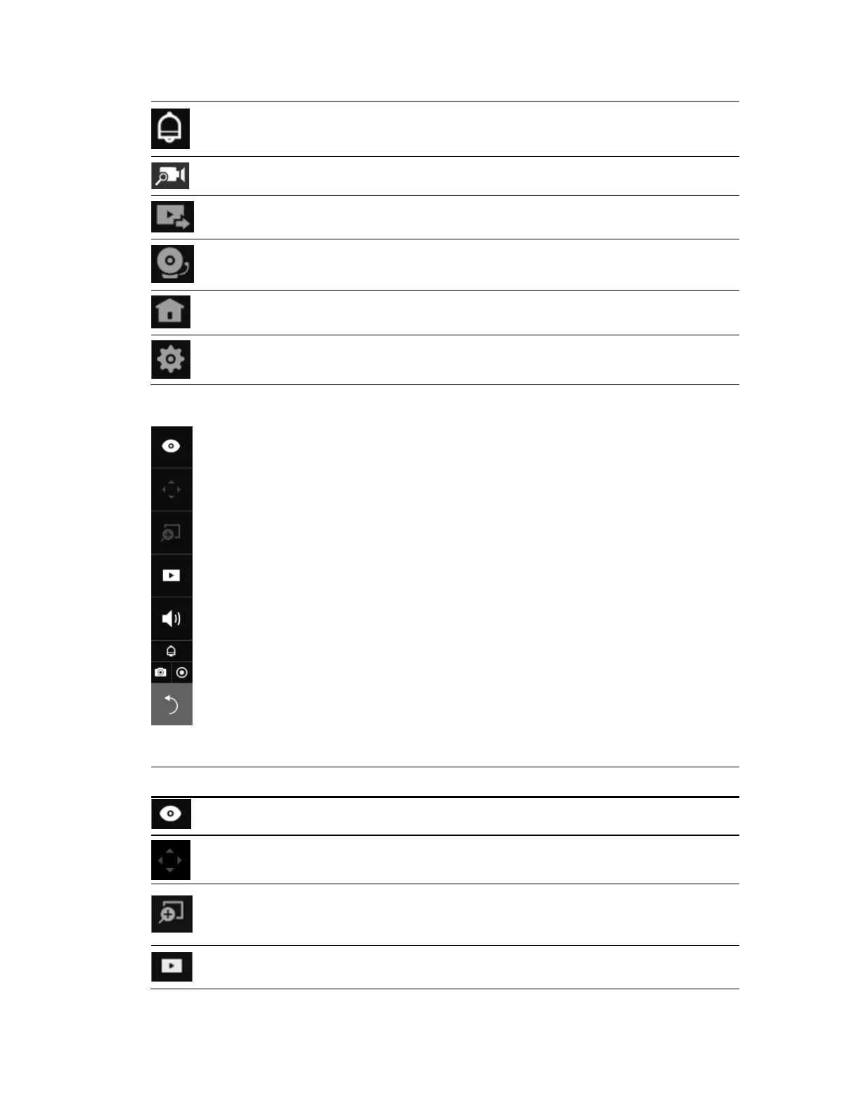 Page #28 background image