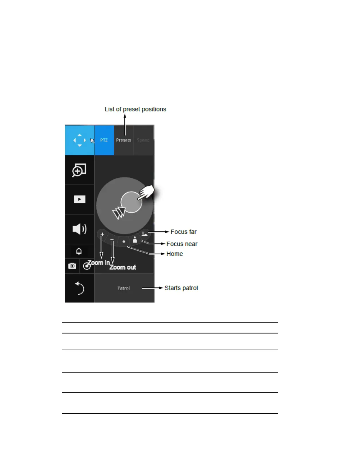 Page #30 background image
