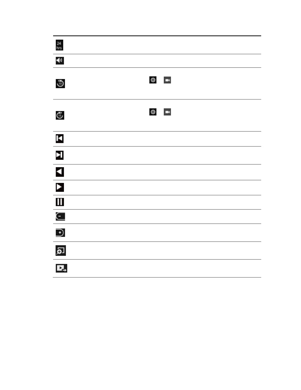 Page #38 background image