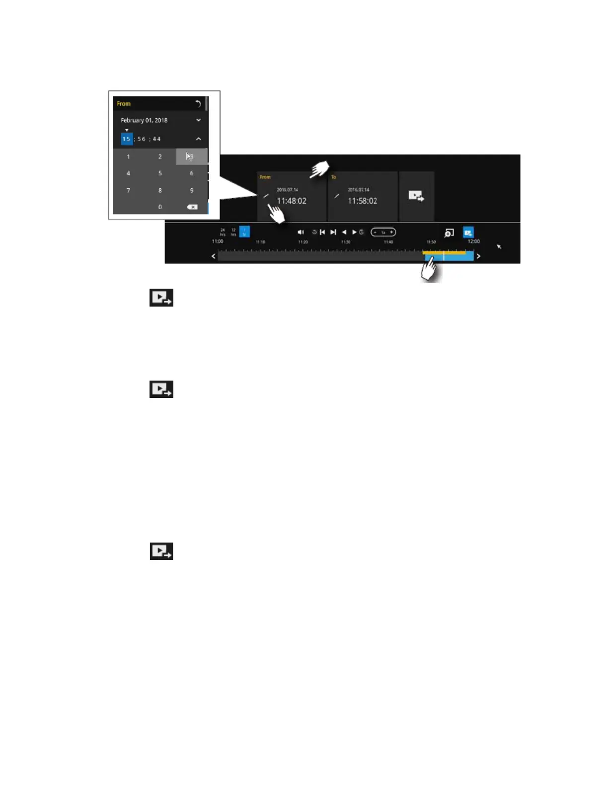 Page #39 background image