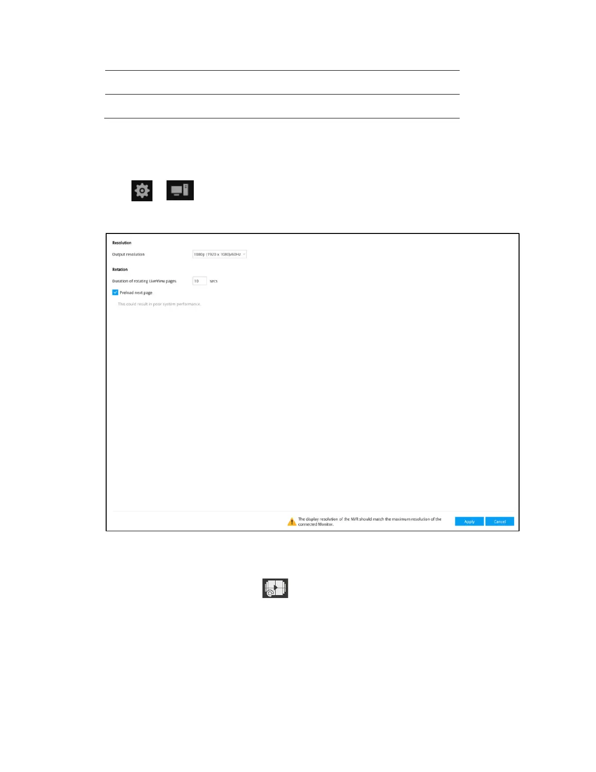 Page #64 background image
