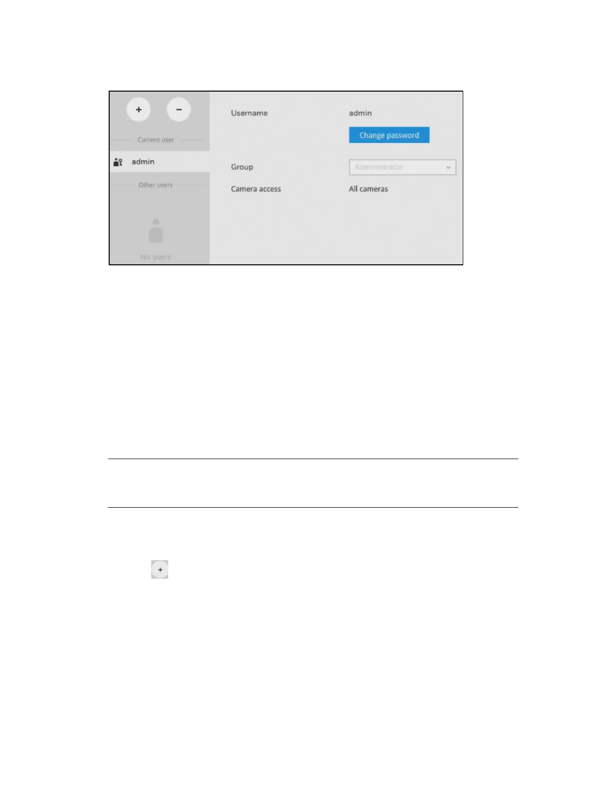 Page #66 background image