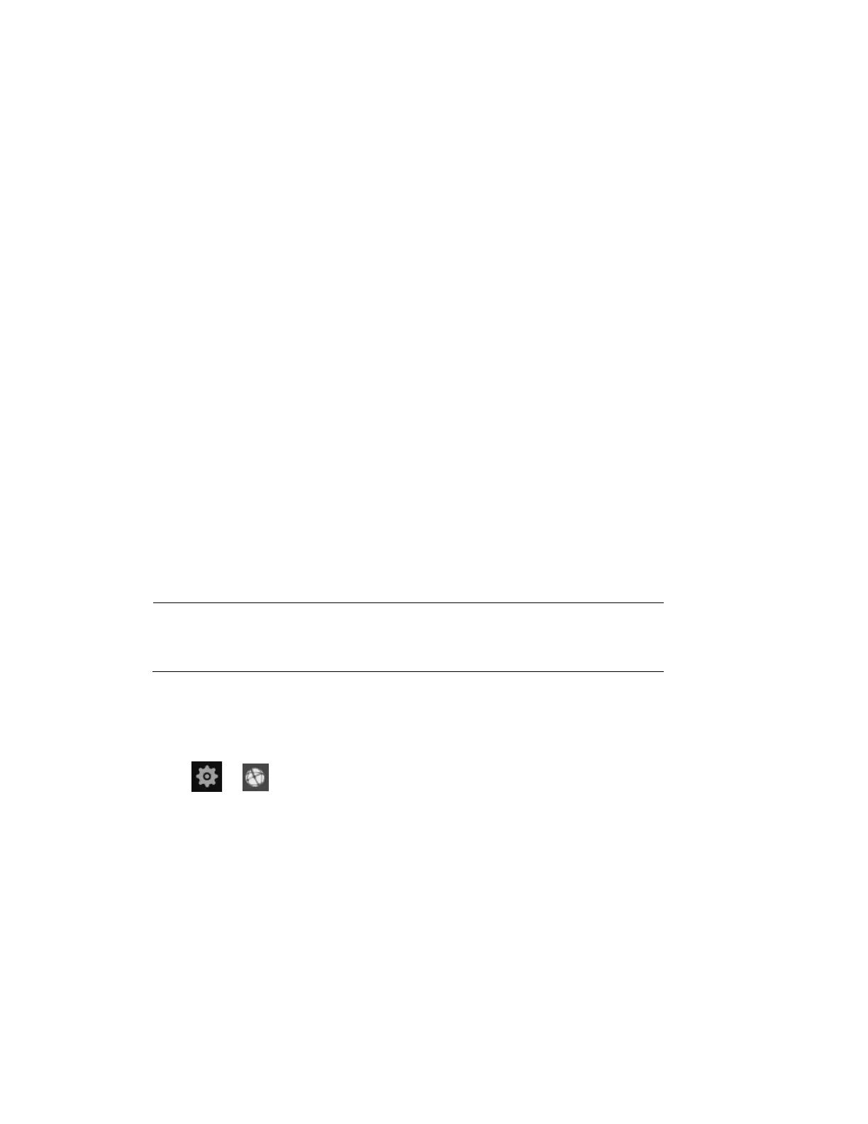 Page #71 background image