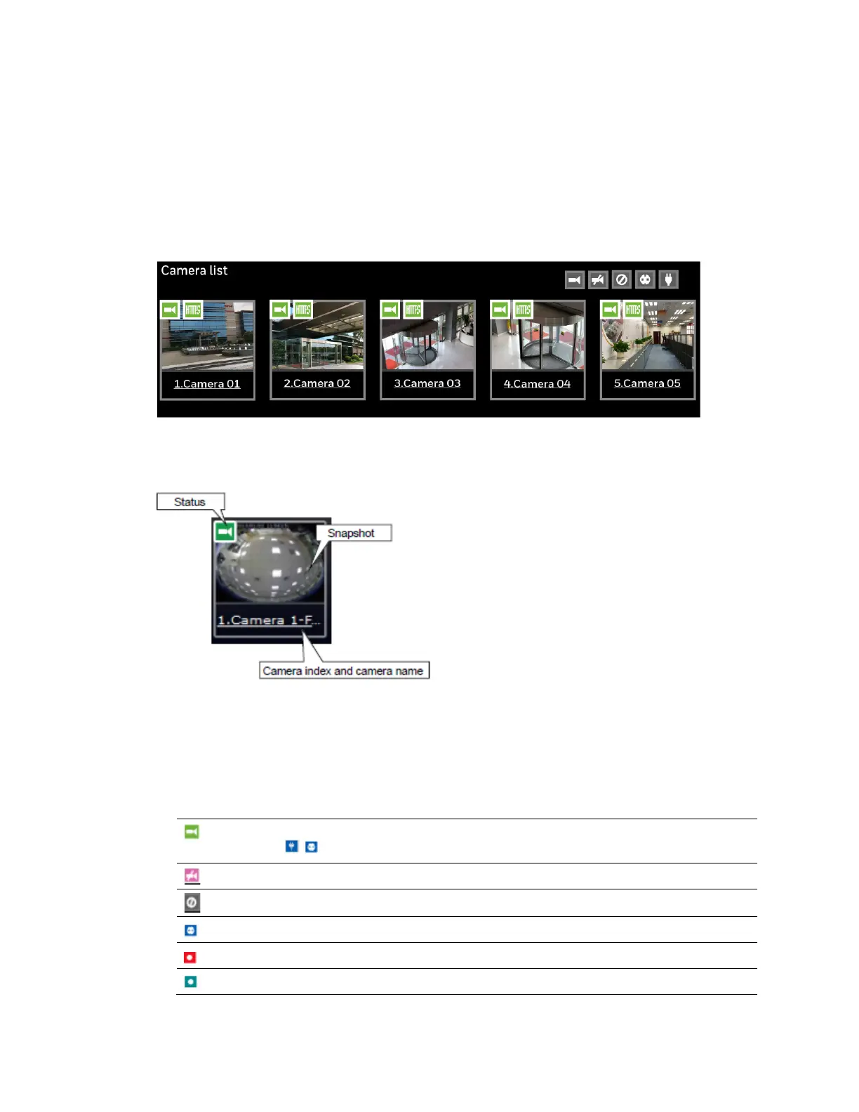 Page #77 background image
