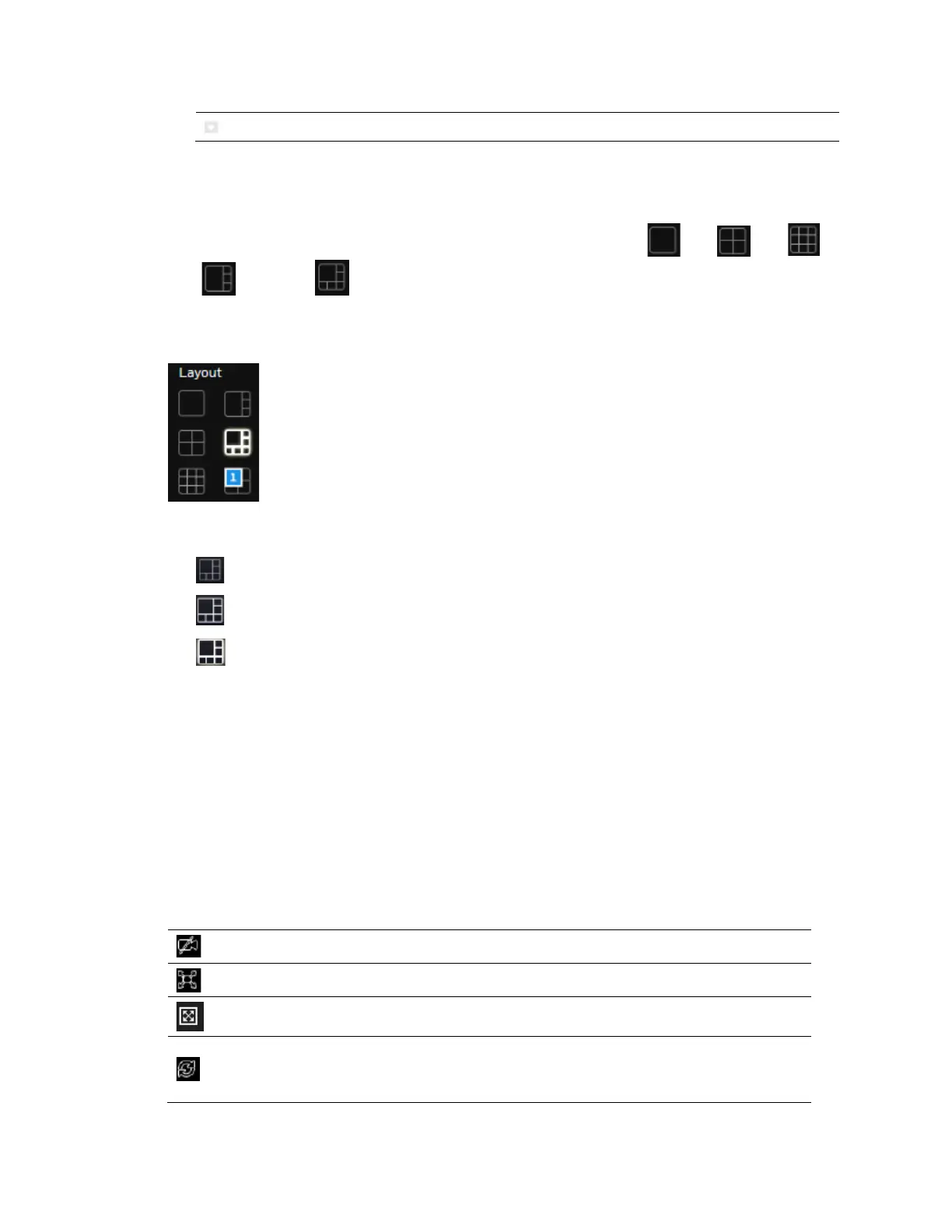 Page #78 background image