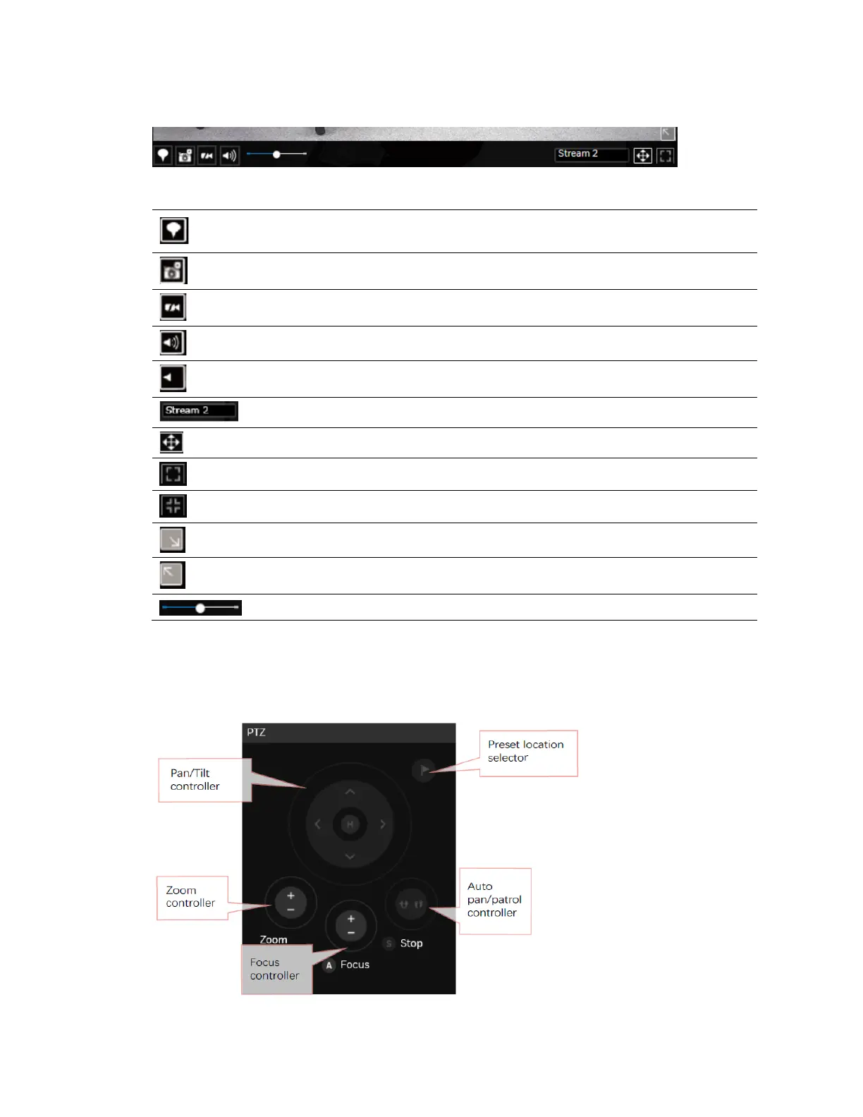 Page #80 background image