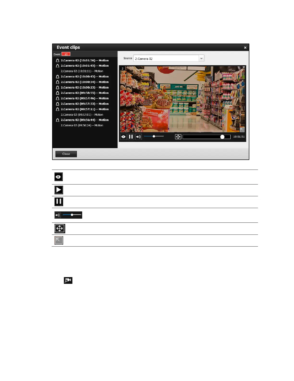 Page #82 background image
