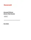 Preview: User Guide
