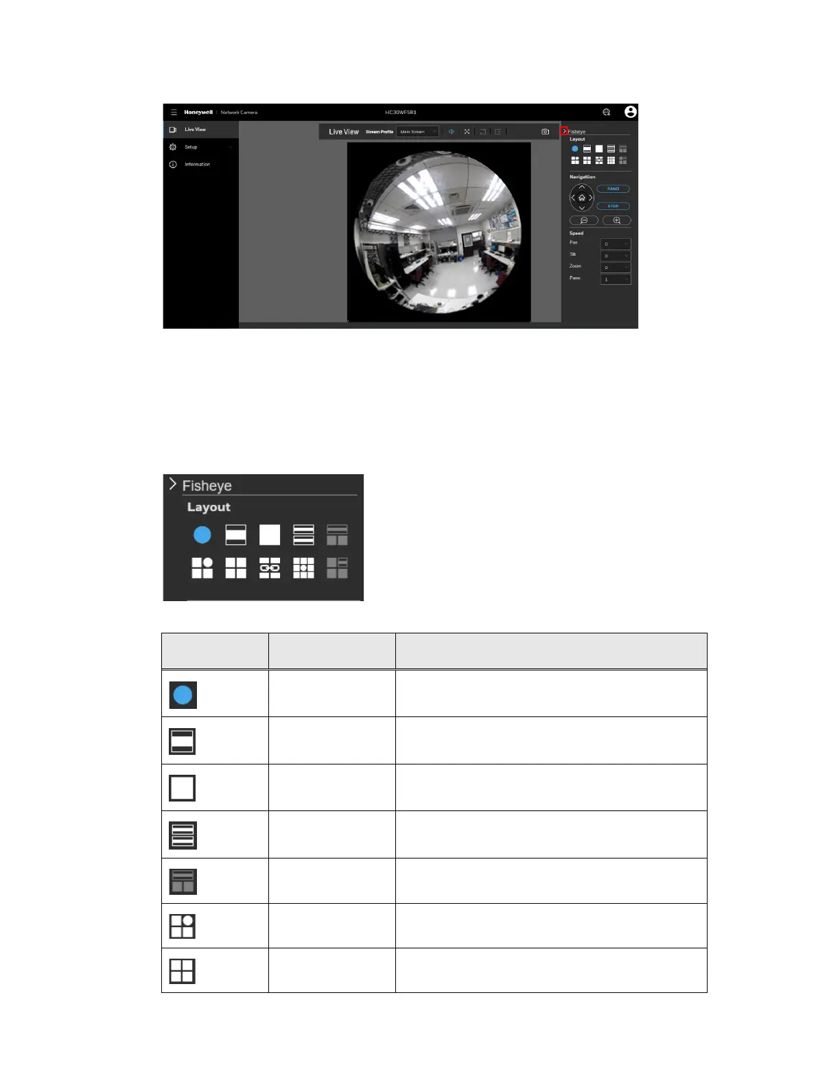 Page #31 background image