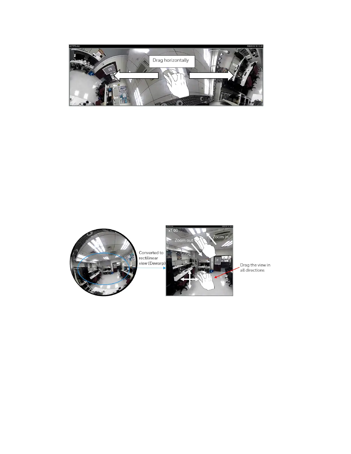Page #33 background image