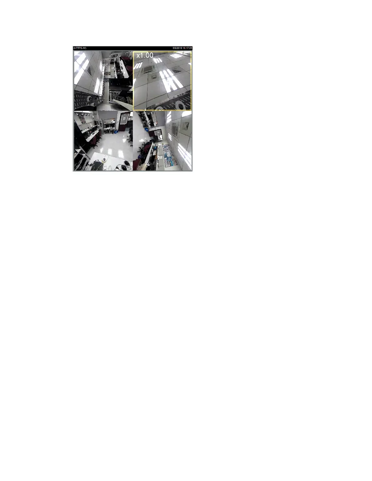 Page #36 background image