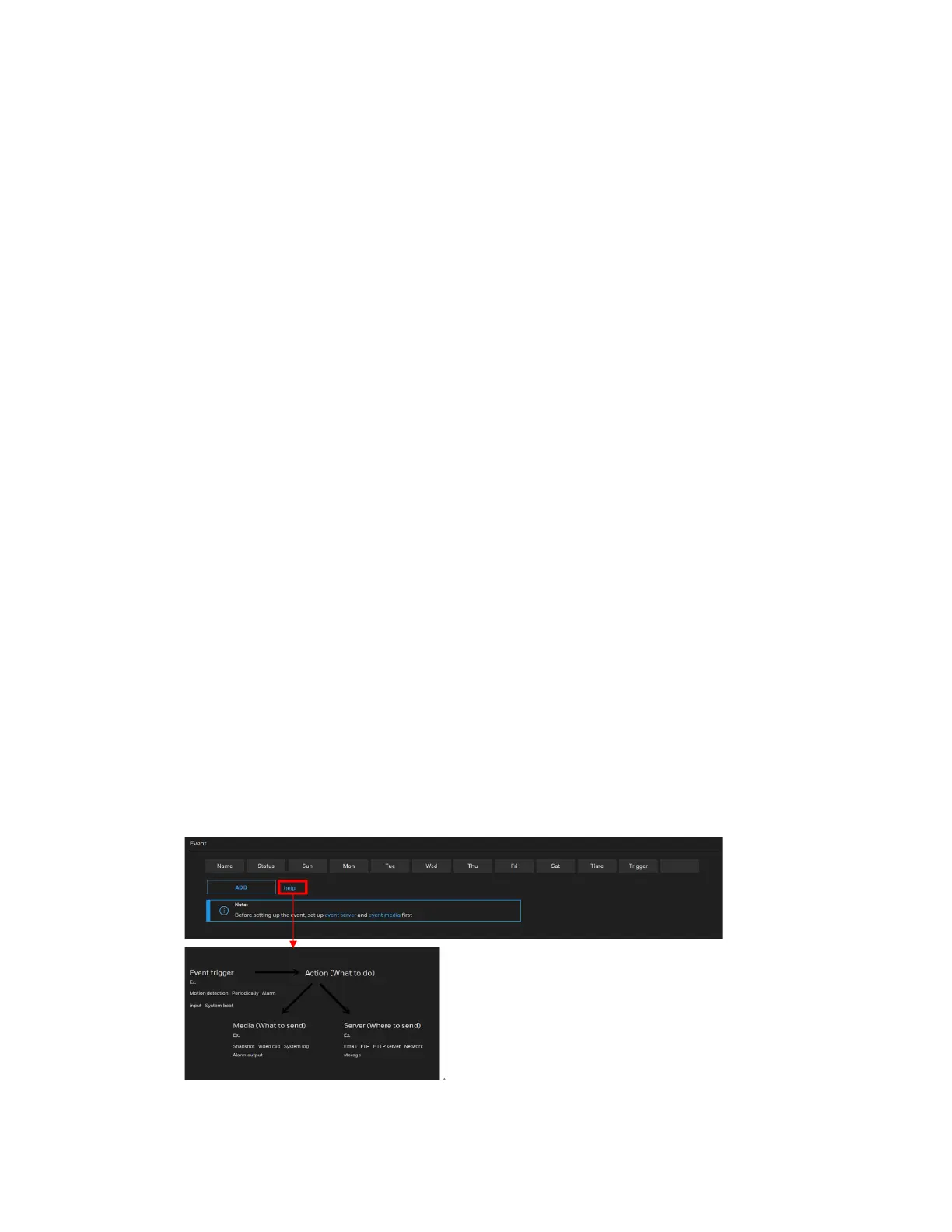 Page #75 background image