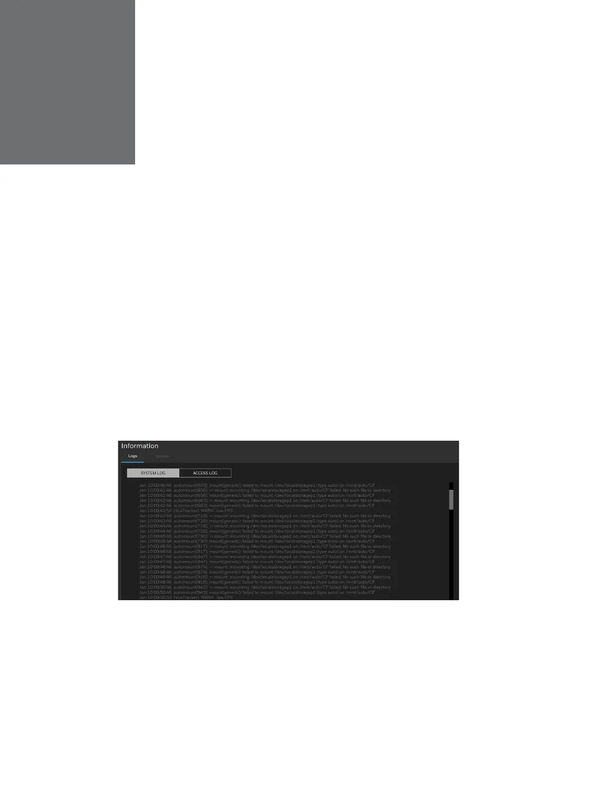 Page #100 background image