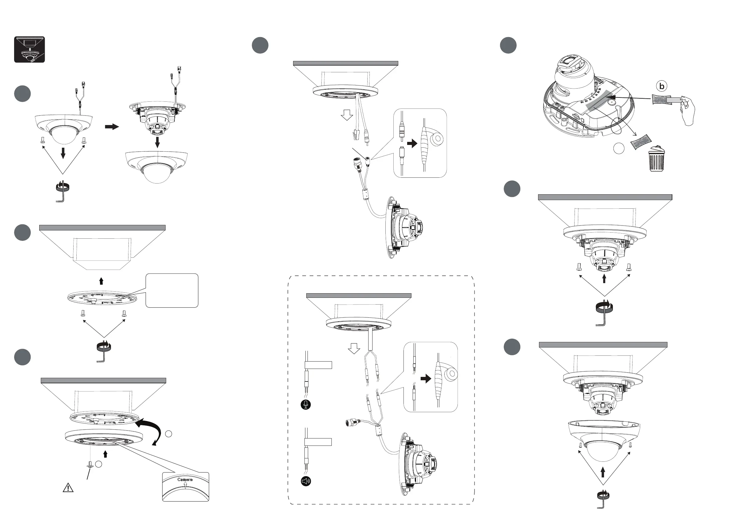Page #3 background image