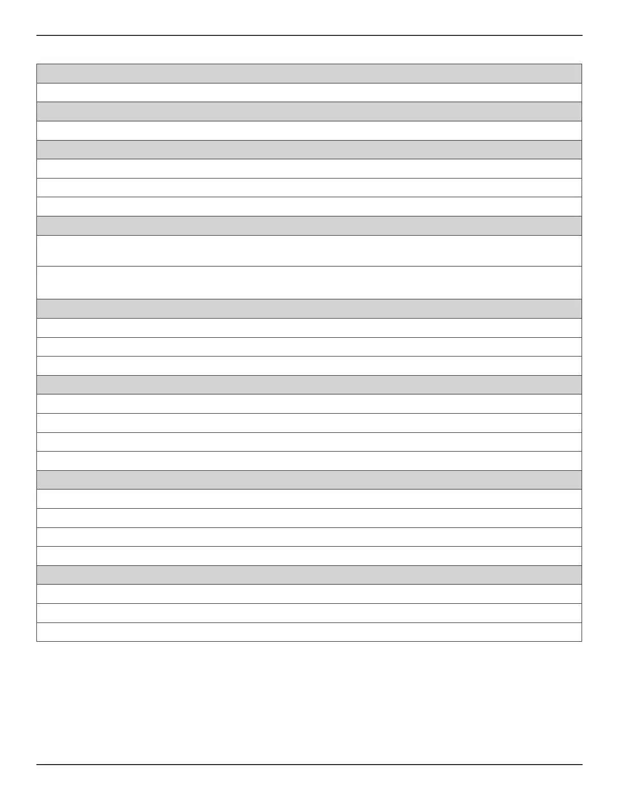 Page #31 background image