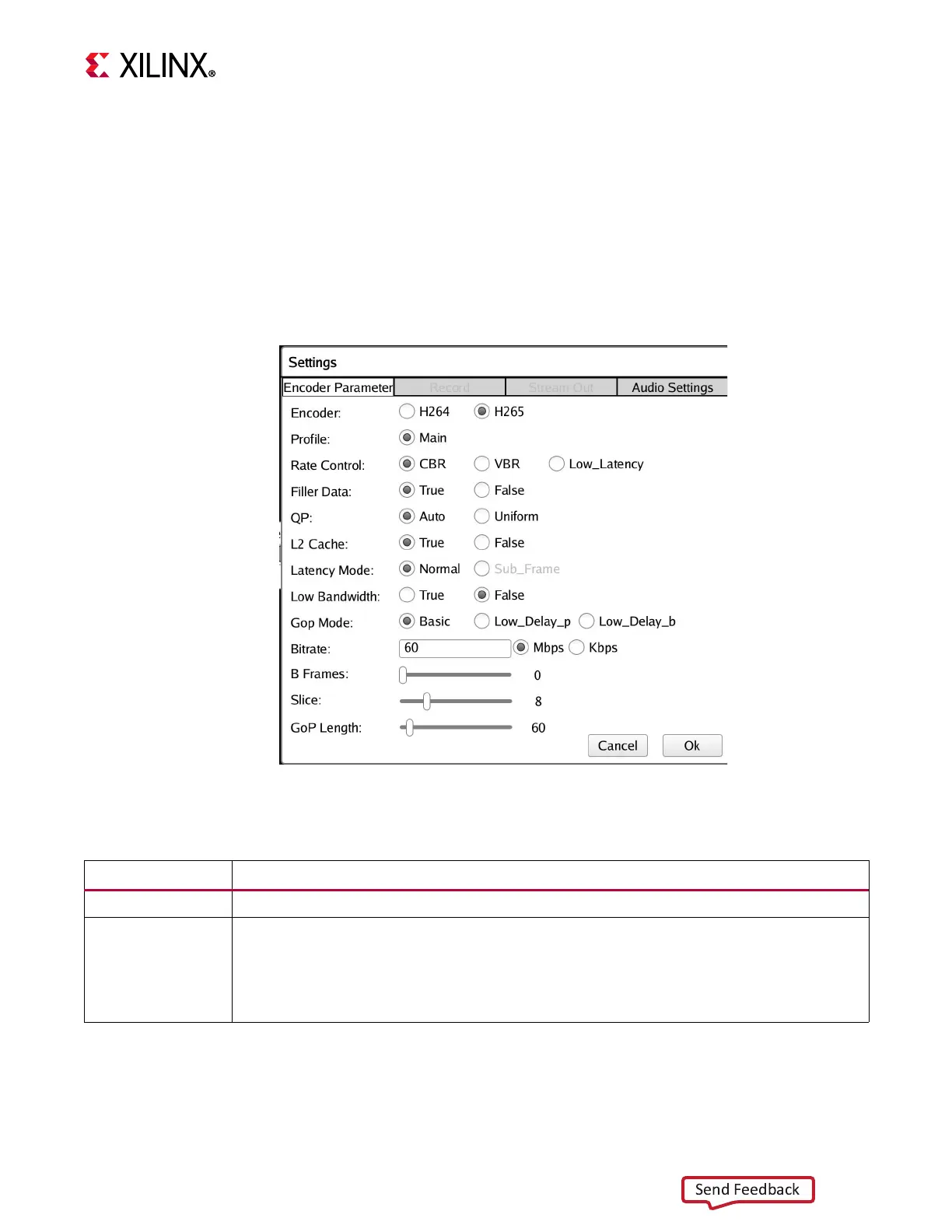 Page #36 background image