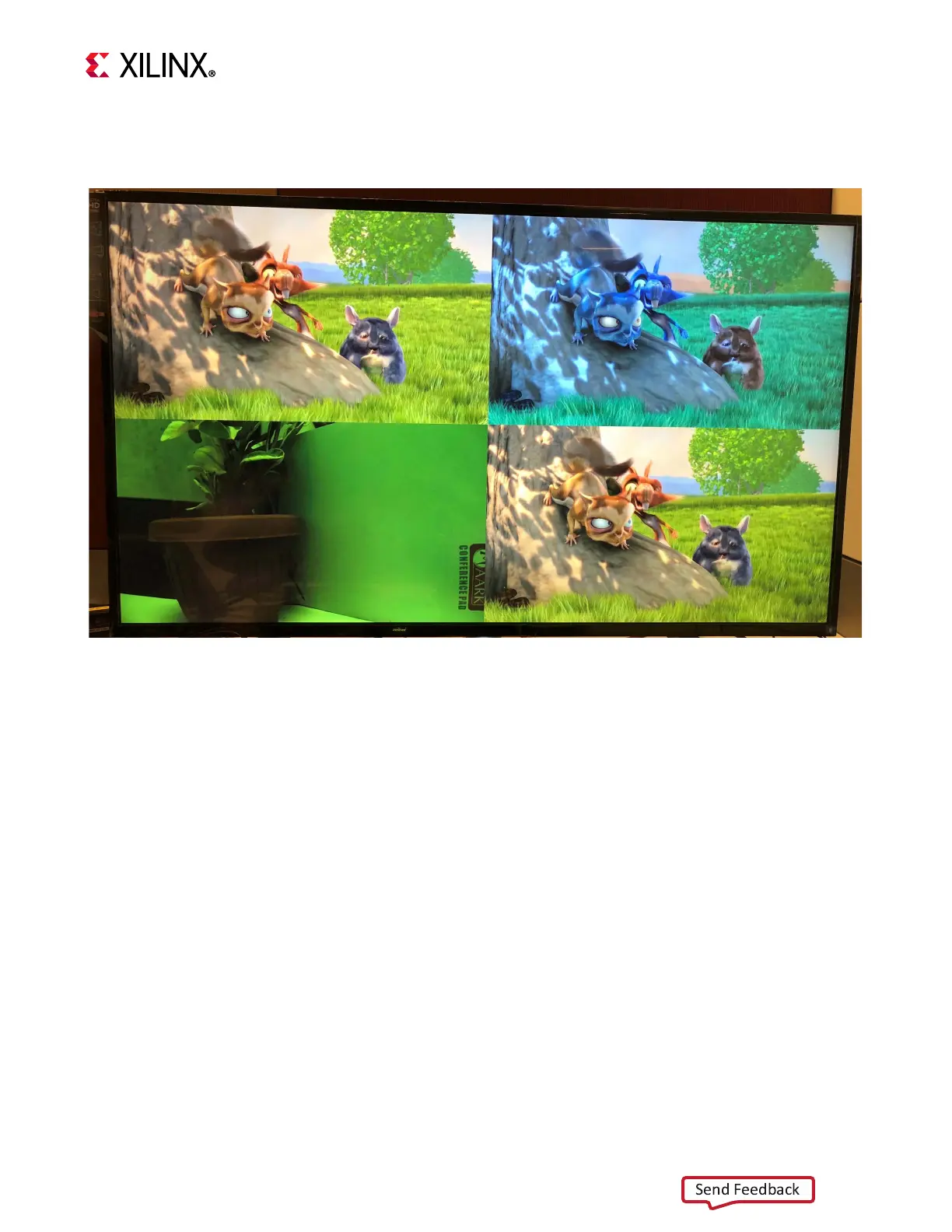 Page #45 background image