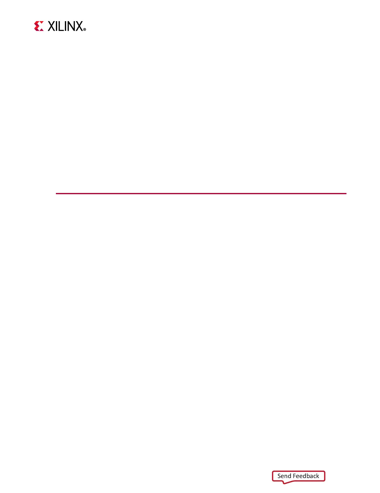Page #86 background image