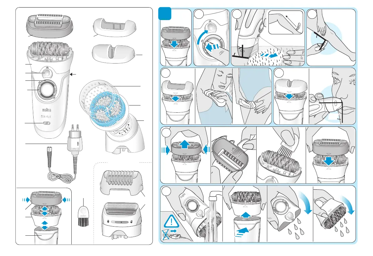 Page #2 background image