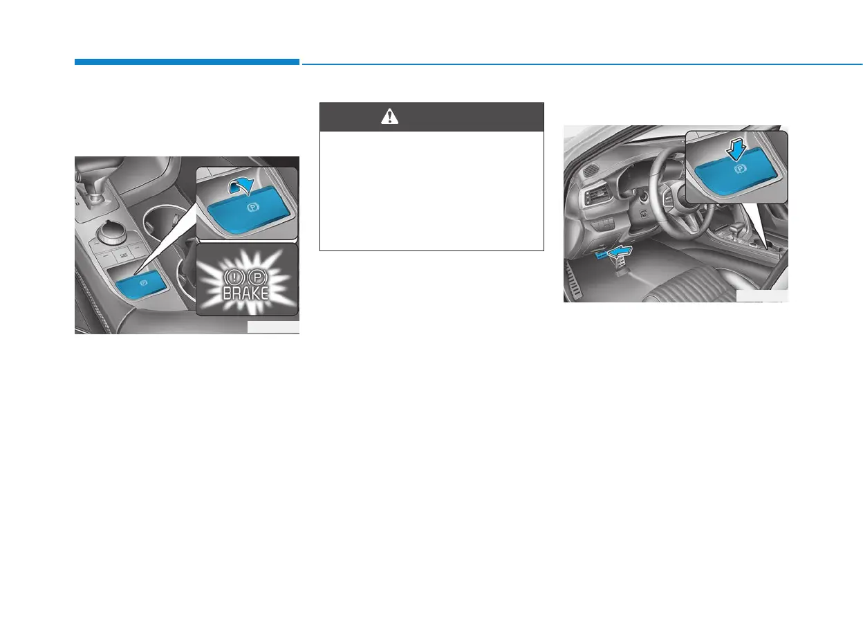 Page #261 background image