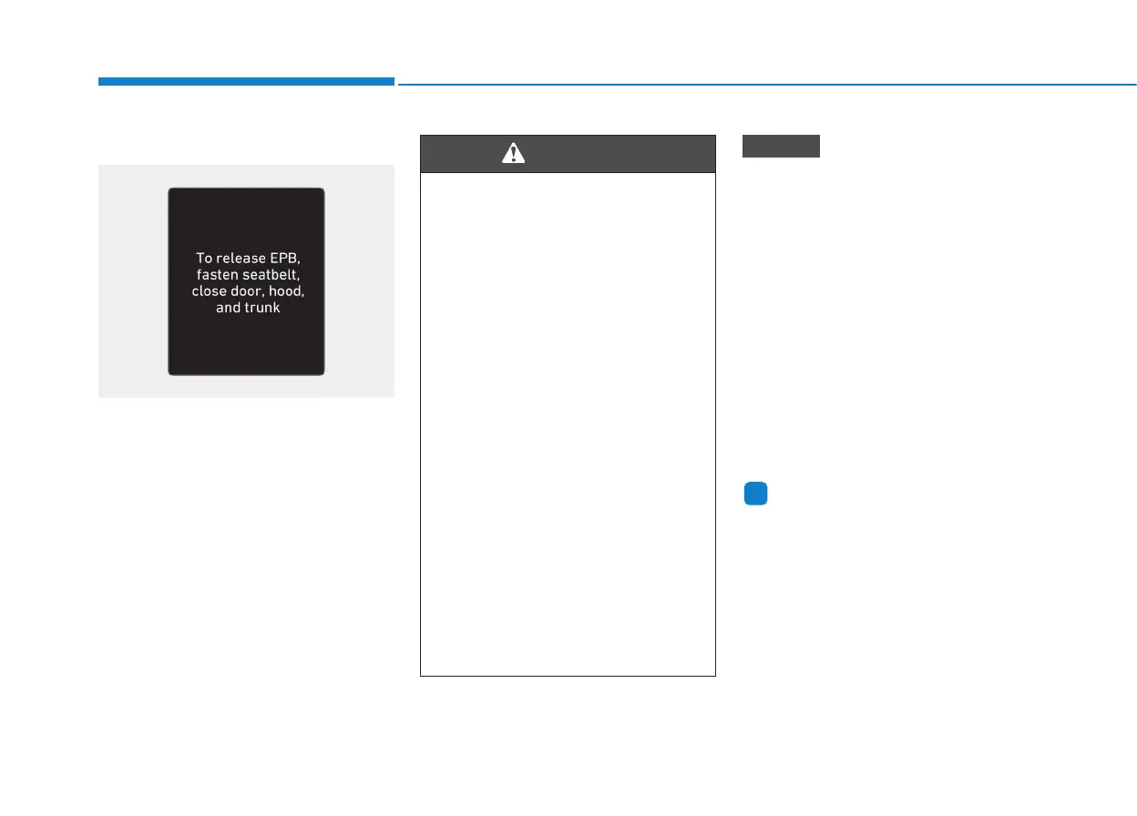 Page #263 background image