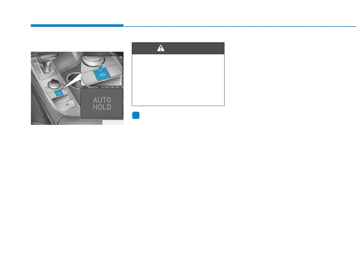 Page #267 background image